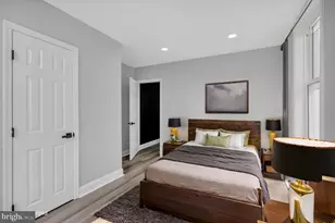 119 S Redfield St, Philadelphia, PA 19139 - Photo 3