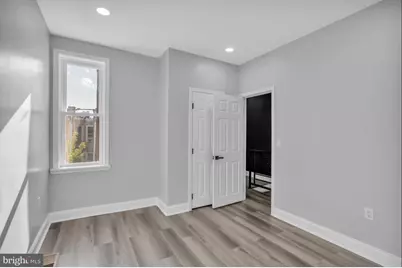 119 S Redfield Street, Philadelphia, PA 19139 - Photo 9