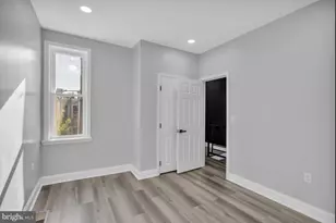 119 S Redfield St, Philadelphia, PA 19139 - Photo 9