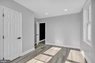 119 S Redfield St, Philadelphia, PA 19139 - Photo 5