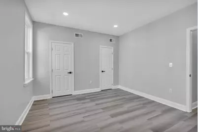 119 S Redfield Street, Philadelphia, PA 19139 - Photo 11