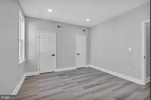 119 S Redfield St, Philadelphia, PA 19139 - Photo 11