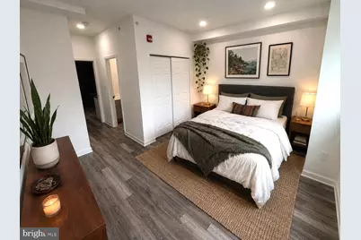 1219 W Butler Street, Philadelphia, PA 19140 - Photo 17