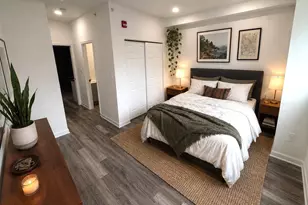 1219 W Butler St, Philadelphia, PA 19140 - Photo 17