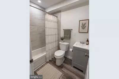1219 W Butler Street, Philadelphia, PA 19140 - Photo 5