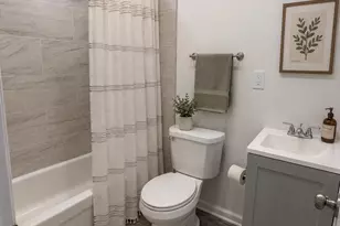 1219 W Butler St, Philadelphia, PA 19140 - Photo 5