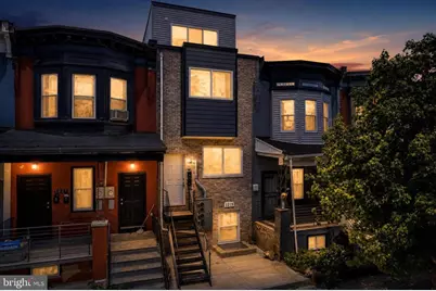 1219 W Butler Street, Philadelphia, PA 19140 - Photo 19