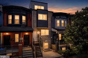 1219 W Butler St, Philadelphia, PA 19140 - Photo 19