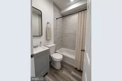 1219 W Butler Street, Philadelphia, PA 19140 - Photo 11