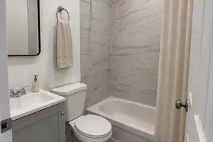 1219 W Butler St, Philadelphia, PA 19140 - Photo 11