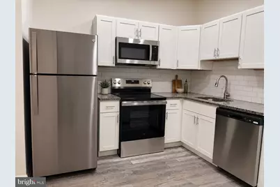 1219 W Butler Street, Philadelphia, PA 19140 - Photo 13