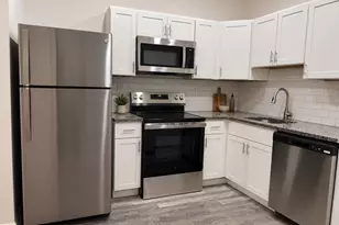 1219 W Butler St, Philadelphia, PA 19140 - Photo 13