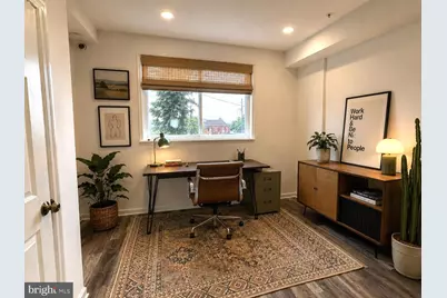 1219 W Butler Street, Philadelphia, PA 19140 - Photo 15