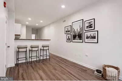 1219 W Butler Street, Philadelphia, PA 19140 - Photo 3