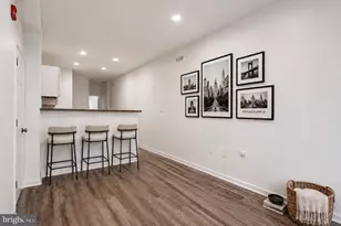 1219 W Butler St, Philadelphia, PA 19140 - Photo 3