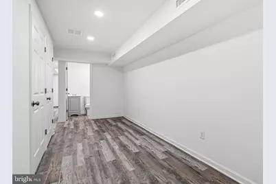 1219 W Butler Street, Philadelphia, PA 19140 - Photo 7