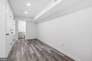 1219 W Butler St, Philadelphia, PA 19140 - Photo 7