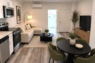1219 W Butler St, Philadelphia, PA 19140 - Photo 9