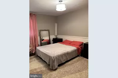 8942 Blue Grass Road, Philadelphia, PA 19152 - Photo 13
