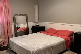 8942 Blue Grass Rd, Philadelphia, PA 19152 - Photo 13
