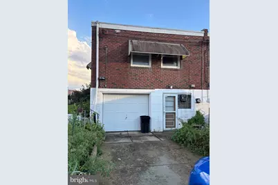 8942 Blue Grass Road, Philadelphia, PA 19152 - Photo 23