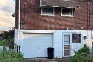 8942 Blue Grass Rd, Philadelphia, PA 19152 - Photo 23