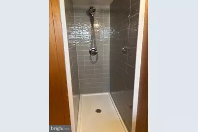 8942 Blue Grass Road, Philadelphia, PA 19152 - Photo 15