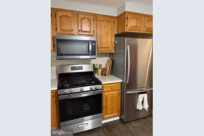 8942 Blue Grass Road, Philadelphia, PA 19152 - Photo 5