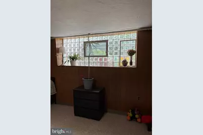 8942 Blue Grass Road, Philadelphia, PA 19152 - Photo 17