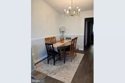 8942 Blue Grass Road, Philadelphia, PA 19152 - Photo 7
