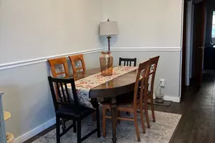 8942 Blue Grass Rd, Philadelphia, PA 19152 - Photo 7