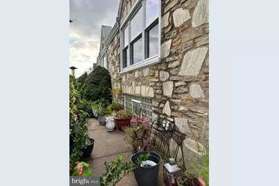 8942 Blue Grass Road, Philadelphia, PA 19152 - Photo 21