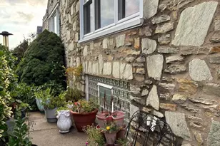 8942 Blue Grass Rd, Philadelphia, PA 19152 - Photo 21