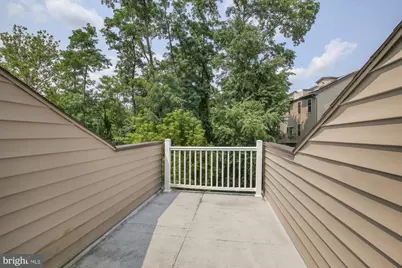 7354 Ridge Avenue #27, Philadelphia, PA 19128 - Photo 37