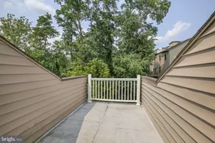 7354 Ridge Ave, Philadelphia, PA 19128 - Photo 37
