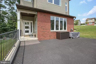 7354 Ridge Avenue #27, Philadelphia, PA 19128 - Photo 39