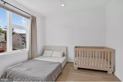 7354 Ridge Avenue #27, Philadelphia, PA 19128 - Photo 33