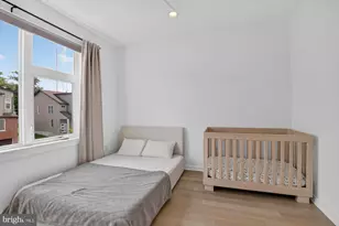 7354 Ridge Ave, Philadelphia, PA 19128 - Photo 33