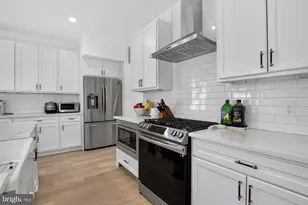 7354 Ridge Ave, Philadelphia, PA 19128 - Photo 9