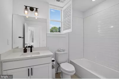 7354 Ridge Avenue #27, Philadelphia, PA 19128 - Photo 29