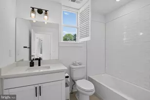 7354 Ridge Ave, Philadelphia, PA 19128 - Photo 29