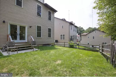 7354 Ridge Avenue #27, Philadelphia, PA 19128 - Photo 15