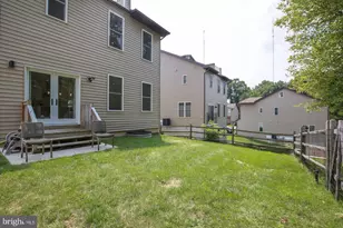 7354 Ridge Ave, Philadelphia, PA 19128 - Photo 15