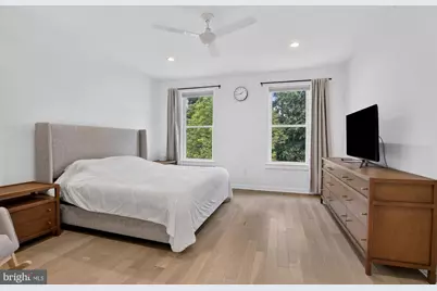 7354 Ridge Avenue #27, Philadelphia, PA 19128 - Photo 19