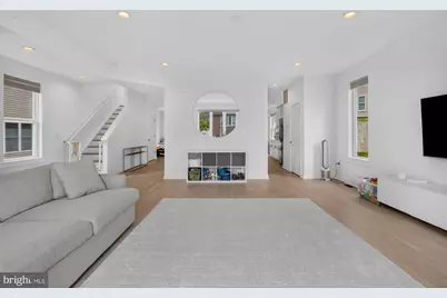 7354 Ridge Avenue #27, Philadelphia, PA 19128 - Photo 5