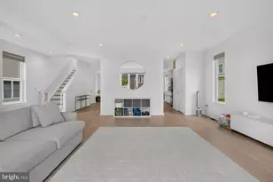 7354 Ridge Ave, Philadelphia, PA 19128 - Photo 5