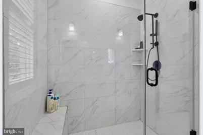 7354 Ridge Avenue #27, Philadelphia, PA 19128 - Photo 23