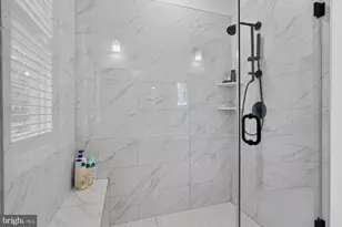 7354 Ridge Ave, Philadelphia, PA 19128 - Photo 23