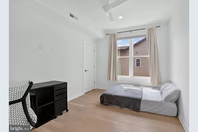 7354 Ridge Avenue #27, Philadelphia, PA 19128 - Photo 27