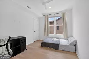 7354 Ridge Ave, Philadelphia, PA 19128 - Photo 27